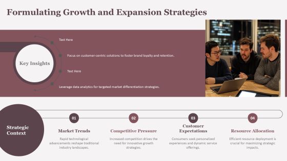 Scalable Development Framework Overview PPT Information AT Slide32