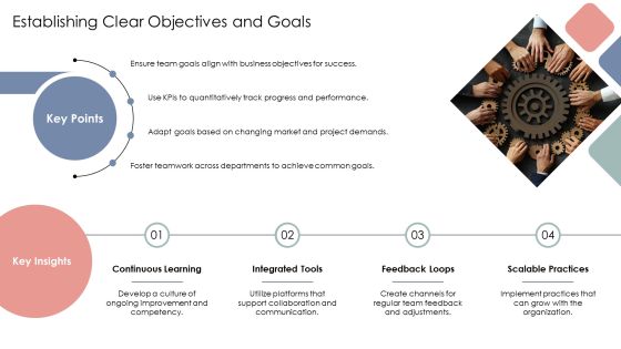 Scaling Devops Tools Teams And Processes PPT Sample AT Slide17