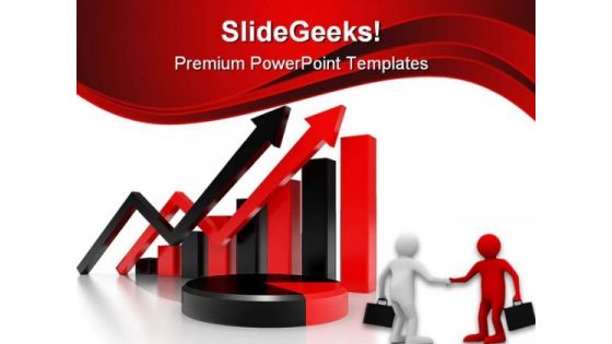 Schedule And Diagrame Finance PowerPoint Themes And PowerPoint Slides 0211