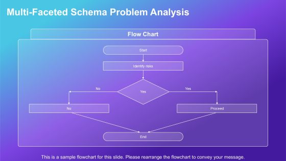 Schema Implementation Ways PPT Presentation AT Slide10