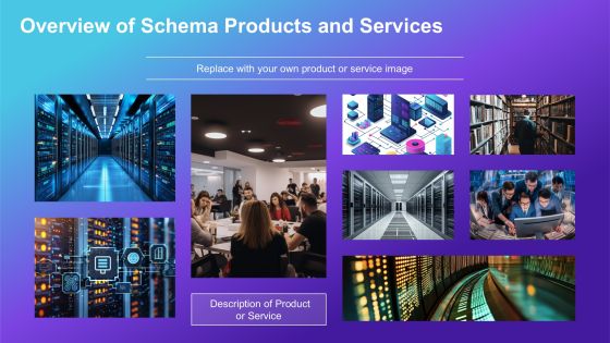 Schema Implementation Ways PPT Presentation AT Slide30