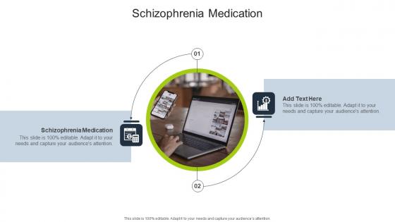 Schizophrenia Medication In Powerpoint And Google Slides Cpb Schizophrenia Medication In Powerpoint And Google Slides Cpb