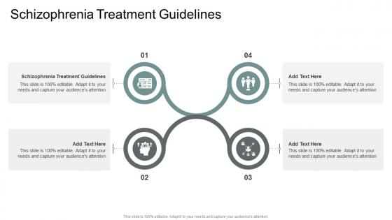 Schizophrenia Treatment Guidelines In Powerpoint And Google Slides Cpb Schizophrenia Treatment Guidelines In Powerpoint And Google Slides Cpb