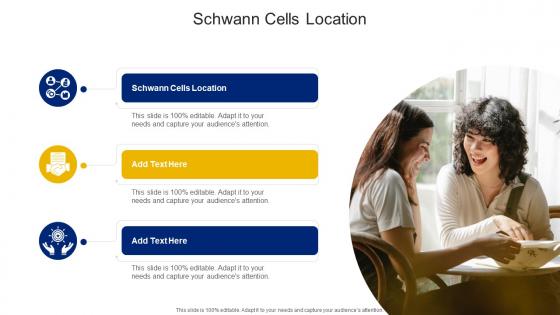 Schwann Cells Location In Powerpoint And Google Slides Cpb