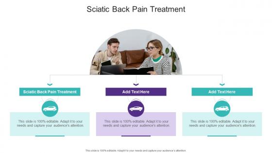 Sciatic Back Pain Treatment In Powerpoint And Google Slides Cpb Sciatic Back Pain Treatment In Powerpoint And Google Slides Cpb