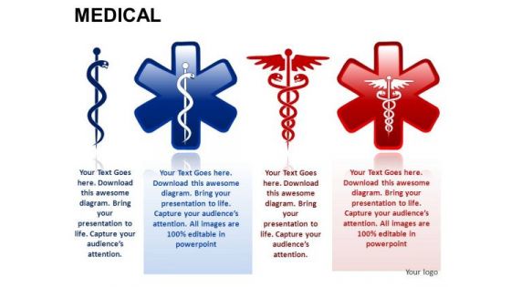 Science Medical PowerPoint Slides And Ppt Diagram Templates Science Medical PowerPoint Slides And Ppt Diagram Templates