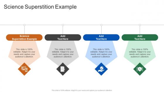 Science Superstition Example In Powerpoint And Google Slides Cpb