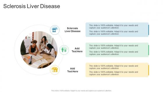 Sclerosis Liver Disease In Powerpoint And Google Slides Cpb Sclerosis Liver Disease In Powerpoint And Google Slides Cpb