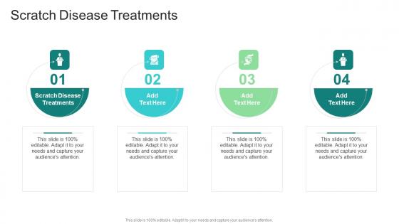 Scratch Disease Treatments In Powerpoint And Google Slides Cpb