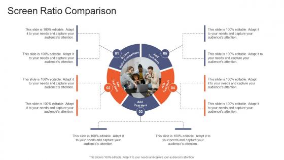 Screen Ratio Comparison In Powerpoint And Google Slides Cpb