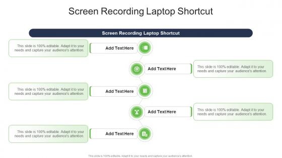 Screen Recording Laptop Shortcut In Powerpoint And Google Slides Cpb