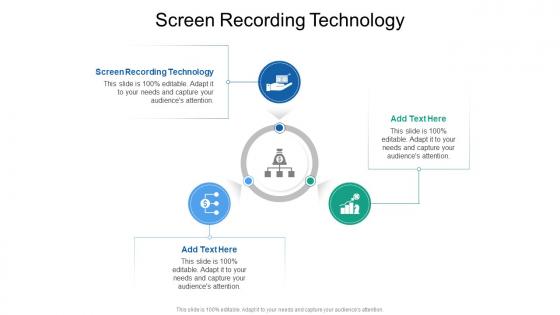 Screen Recording Technology In Powerpoint And Google Slides Cpb