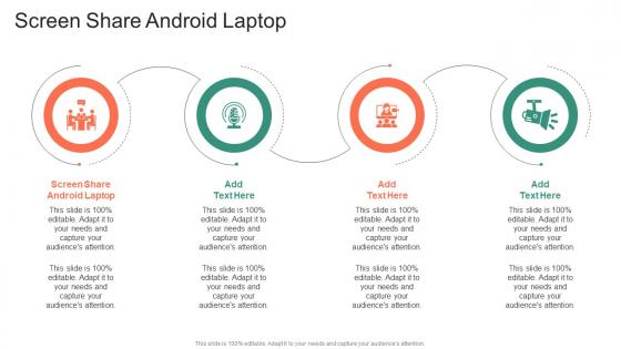 Screen Share Android Laptop In Powerpoint And Google Slides Cpb