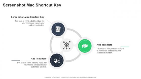 Screenshot Mac Shortcut Key In Powerpoint And Google Slides Cpb