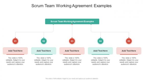 Scrum Team Working Agreement Examples In Powerpoint And Google Slides Cpb Scrum Team Working Agreement Examples In Powerpoint And Google Slides Cpb