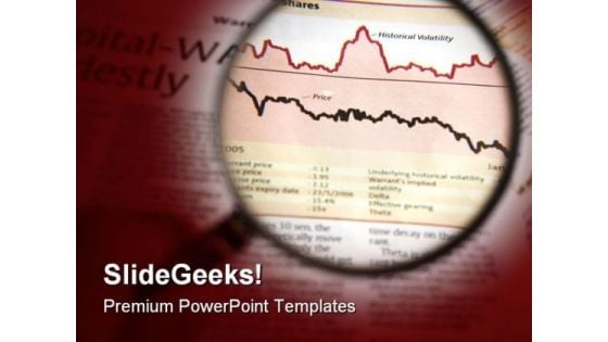 Search Finance PowerPoint Themes And PowerPoint Slides 0511