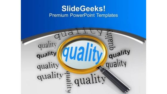 Search For Good Quality PowerPoint Templates Ppt Backgrounds For Slides 0613