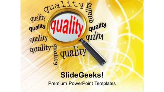 Search The Quality Product For Business PowerPoint Templates Ppt Backgrounds For Slides 0513