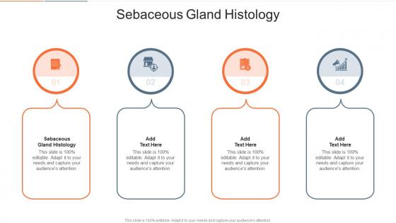 Sebaceous Gland Histology In Powerpoint And Google Slides Cpb Sebaceous Gland Histology In Powerpoint And Google Slides Cpb