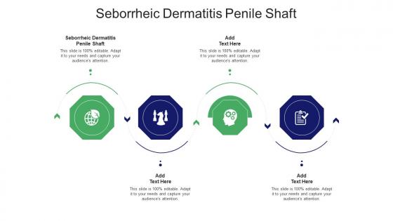 Seborrheic Dermatitis Penile Shaft In Powerpoint And Google Slides Cpb