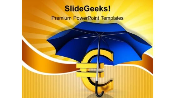 Secured Money Finance PowerPoint Templates And PowerPoint Themes 1112 Secured Money Finance PowerPoint Templates And PowerPoint Themes 1112