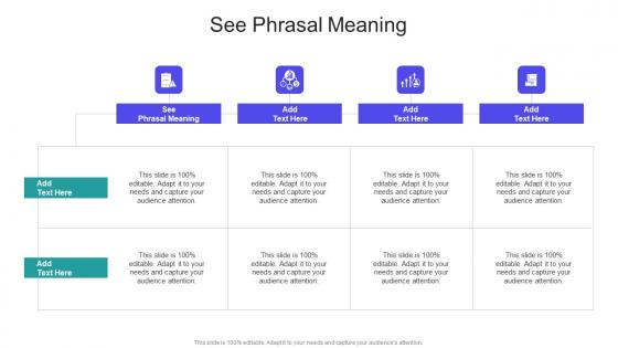 See Phrasal Meaning In Powerpoint And Google Slides Cpb