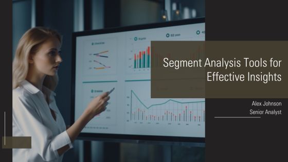 Segment Analysis Tools For Effective Insights PPT Example AT
