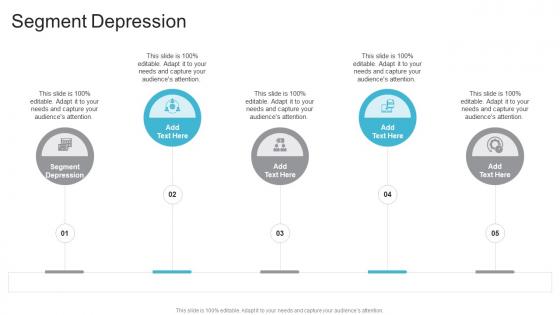 Segment Depression In Powerpoint And Google Slides Cpb Segment Depression In Powerpoint And Google Slides Cpb