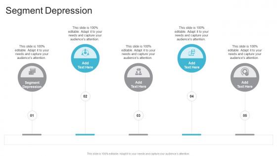 Segment Depression In Powerpoint And Google Slides Cpb