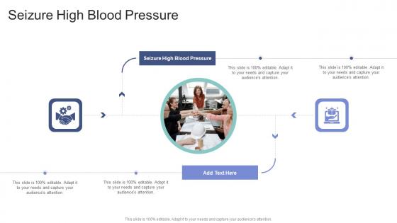 Seizure High Blood Pressure In Powerpoint And Google Slides Cpb