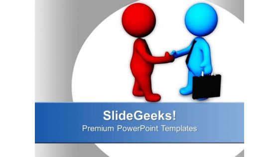 Select Right Person For Partnership PowerPoint Templates Ppt Backgrounds For Slides 0713 Select Right Person For Partnership PowerPoint Templates Ppt Backgrounds For Slides 0713