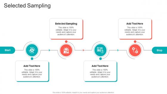 Selected Sampling In Powerpoint And Google Slides Cpb Selected Sampling In Powerpoint And Google Slides Cpb