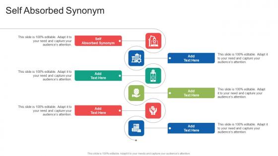 Self Absorbed Synonym In Powerpoint And Google Slides Cpb Self Absorbed Synonym In Powerpoint And Google Slides Cpb