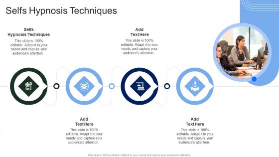 Selfs Hypnosis Techniques In Powerpoint And Google Slides Cpb Selfs Hypnosis Techniques In Powerpoint And Google Slides Cpb