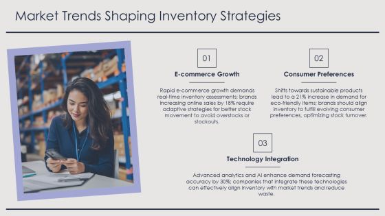 Sell Through Analysis For Inventory Optimization PPT Structure AT Slide26