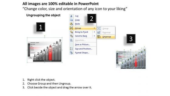 Selling Process PowerPoint Slides Action Selling Ppt