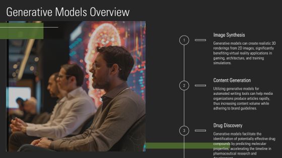 Semi Supervised Learning Algorithms Explained PPT Demonstration AT Slide12