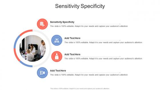 Sensitivity Specificity In Powerpoint And Google Slides Cpb