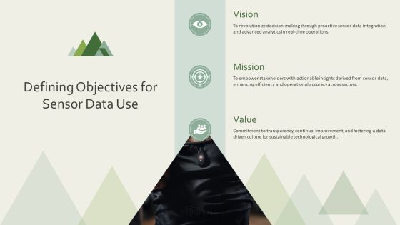 Sensor Data Analysis For Efficient Decision Making PPT Structure AT Slide06