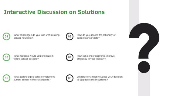 Sensor Networks Problems With Conventional Wireless Sensor Networks PPT Graphics AT Slide32