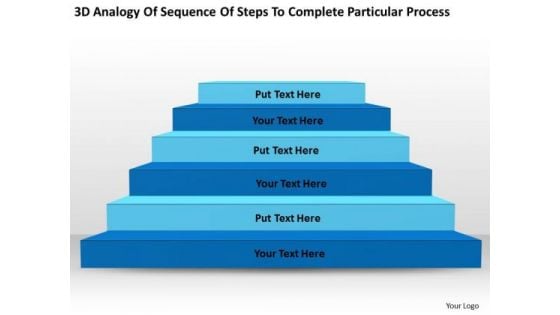 Sequence Steps To Complete Particular Process Ppt Parts Of Business Plan PowerPoint Templates Sequence Steps To Complete Particular Process Ppt Parts Of Business Plan PowerPoint Templates