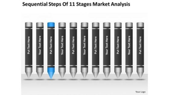 Sequential Steps Of 11 Stages Market Analysis Ppt Score Business Plan PowerPoint Templates Sequential Steps Of 11 Stages Market Analysis Ppt Score Business Plan PowerPoint Templates