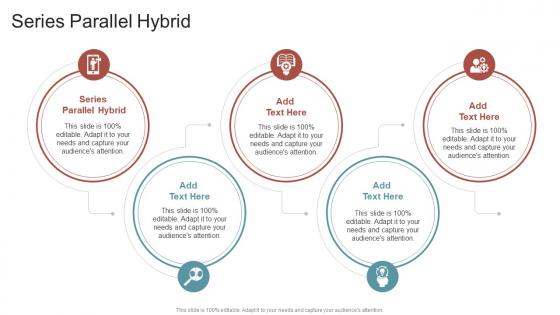 Series Parallel Hybrid In Powerpoint And Google Slides Cpb Series Parallel Hybrid In Powerpoint And Google Slides Cpb