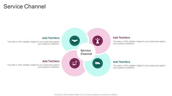 Service Channel In Powerpoint And Google Slides Cpb Service Channel In Powerpoint And Google Slides Cpb