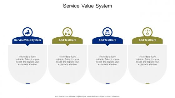 Service Value System In Powerpoint And Google Slides Cpb Service Value System In Powerpoint And Google Slides Cpb
