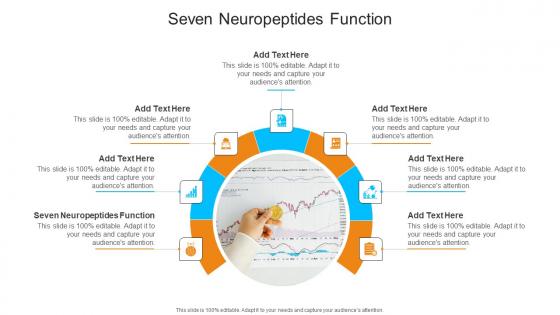 Seven Neuropeptides Function In Powerpoint And Google Slides Cpb