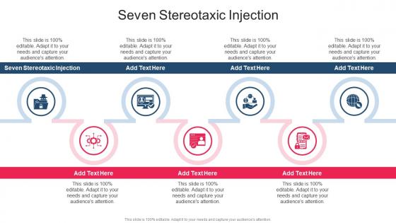 Seven Stereotaxic Injection In Powerpoint And Google Slides Cpb