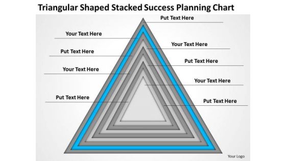 Shaped Stacked Success Planning Chart Ppt How To Present Business PowerPoint Slides Shaped Stacked Success Planning Chart Ppt How To Present Business PowerPoint Slides