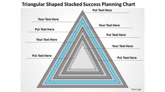 Shaped Stacked Success Planning Chart Ppt Sales Business Outline PowerPoint Templates Shaped Stacked Success Planning Chart Ppt Sales Business Outline PowerPoint Templates