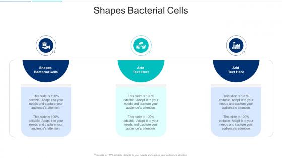 Shapes Bacterial Cells In Powerpoint And Google Slides Cpb